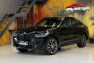 BMW X4 Autres xdrive 30d m sport laser~standhzg~pano~headup