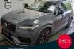 Volvo XC90 Autres Xc90 t8 recharge plus dark+met+360 +winterpak