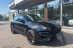 Porsche Macan Autres turbo 1.hand deutsch unfallfrei pano