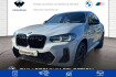 BMW X4 M Autres X4 m 40i