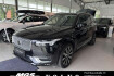 Volvo XC90 Ultimate Bright Xc90 b5 awd diesel ultimate bright