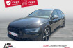 Audi S6 Autres avant 3.0 tdi quattro tiptronic