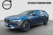Volvo V90 Cross Country Autres V90 cross country v90 b5 cross country ultimate awd sd*stdhz*b&w