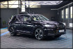 Audi Q7 Autres 50 tdi quattro s line / exclusive / pano