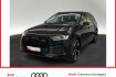 Audi Q7 S line 45 tdi qu.tiptr. led 360 k pano virtual b&o
