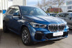 BMW X5 Autres xdrive45e m sportpaket navi laser individual