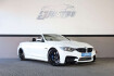 BMW M4 Coupé Autres Bmw m4  m4 cabrio/apple/totw/hk/airscarf/led/shz/rfk/r20