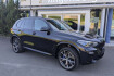 BMW X5 Autres xdrive30d m sport vollausstattung sportpaket
