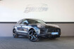 Porsche Macan Autres s/360*/bose/totw/shz/sbl/apple/pano/r21