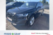 Audi Q7 competition plus 50 tdi s line competition plus ahk pano 21?
