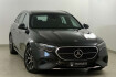 Mercedes Classe E Autres Benz e 450 4m avantgarde advanced plus pano leder