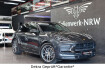 Porsche Macan Autres t 2.0l t*pano*acc*sp.crono*luft*