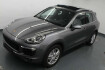 Porsche Cayenne Autres s v8 diesel  garantie+service neu!