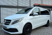 Mercedes Classe V Autres Benz v 300 v300 d edition 4m lang led airmatic standhz ahk