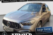 Mercedes Gla 35 Amg AMG Line Advanced Plus benz gla 35 amg  benz gla 35 amg  amg gla 35 4m pano distronic burmester