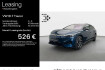 Volkswagen ID.7 Pro S Id.7 pro*navi*wp*pano*360*ahk*iq.light*iq