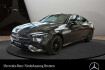 Mercedes CLE Coupé AMG Line Benz cle 300 e amg+night+pano+360+ahk+totw+keyless+9g