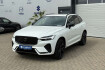 Volvo XC60 Ultra Black Xc60 b5 ultra black edition awd facelift hud pano navi