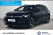 Volkswagen ID.7 Pro Id.7 tourer pro *ahk*h&k*dcc*wapu*matrix*
