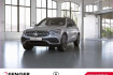 Mercedes GLC AMG Line Benz glc 300 e 4m amg night panorama 360  hud memory