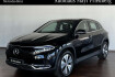 Mercedes EQA Autres Benz eqa 250 eqa 250+ progressive ahk navi/distronic/keyless go