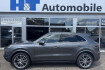 Porsche Cayenne Autres hud pano 21 standhz. innodrive kamera