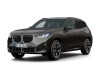BMW X3 Autres xdrive20d at m sportpaket  ahk  harman kardon