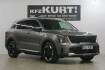 Kia Sorento Platinum hybrid pe 1.6 t gdi awd dct platinum!