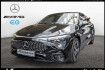 Mercedes CLA Edition Benz cla 350 4m amg sport/pano/memo/ahk/night/distr