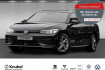 Volkswagen Passat SW R-Line Passat variant r line 2.0 tdi dsg iq.light navi ahk travelass.