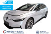 Volkswagen ID.7 Pro S Id.7 pro s +warmepumpe+ahk+360 +