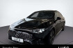 Mercedes CLA Edition Benz cla 250 +eq amg+ahk+memory+360