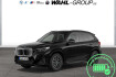 BMW iX1 Autres Ix1 xdrive30 m sport headup livecockit prof harmankard