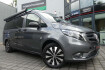 Mercedes Vito Base benz vito  benz vito tourer 119 cdi 4×4 possl campstar 2xs tur/led/k