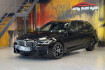BMW Série 5 Autres 540 i xdrive m sport~hud~laser~harman&kardon~ahk