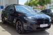 BMW X4 M Autres X4 m i 21? navi leder laser h/k pano keyles hud