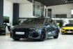 Audi RS3 Autres Rs3 2.5 tfsi quattro*1.hand*b&o*matrix