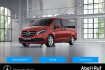 Mercedes Classe V Avantgarde Benz v 300 d avantgarde edition lang dist+burm+ahk+360