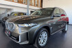 BMW X5 Autres 30 d xdrive modifiziert