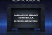Land Rover Range Rover Velar R-Dynamic SE Range rover velar p250 r dynamic se pano|kam|acc