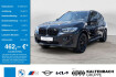 BMW X3 Autres 40d xdrive facel. pano ahk hud laser led acc