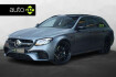 Mercedes E63 AMG Autres Benz e 63 amg estate 4matic premium plus / pano / bur