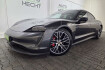Porsche Taycan 4S Performancebatterie Plus Taycan 4s panorama  kamera  20 zoll  warmepumpe