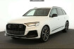 Audi Q7 S line q7 50 tdi s line quattro#laser#pano#hud#virtual#
