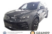 Volkswagen Tayron R-Line r line 2.0tsi dsg 4m +7 sitze+ahk+pano+