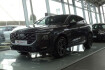 Audi Q3 Autres sportback tdi s line / tech plus