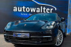 Porsche Panamera Autres 4 s matrix bose luftfederung carbon