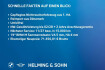 BMW Série 5 Autres 520 d xdrive limousine m sport hk hifi acc dab rfk uvm