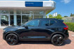 Volvo EX40 Ultra Black Ex40 ultra black edition twin motor