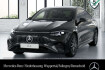 Mercedes CLA Edition Benz cla 250 amg pano multibeam night kamera memory pts